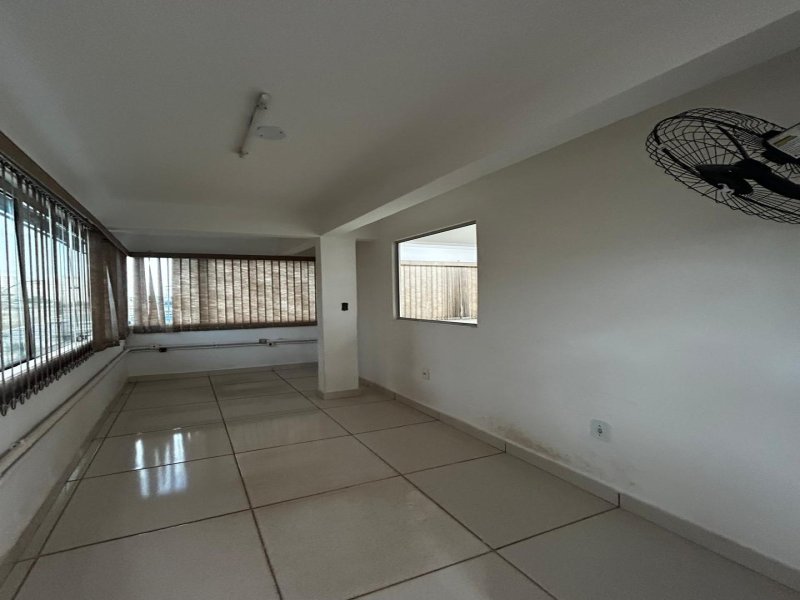 Principal Foto do Imóvel para locacao - ALUGA-SE ESPAÇO DE 103 M² NA 403 DO RECANTO DAS EMAS  no bairro Recanto das Emas, Brasília - DF