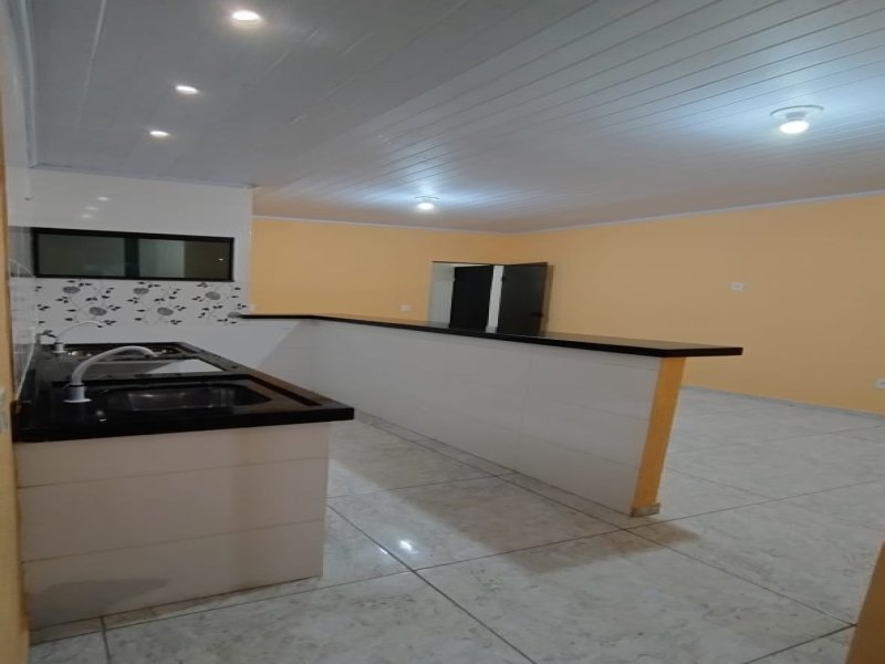 Principal Foto do Imóvel para venda - 509 Apartamento a Venda no Recanto das Emas Brasília-DF no bairro Recanto das Emas, Brasília - DF