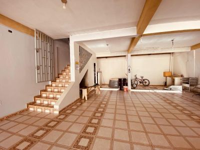 Foto 3 - Imóvel para venda no bairro Riacho Fundo II - QN 8A | Casa Escriturada a Venda no Riacho Fundo 2