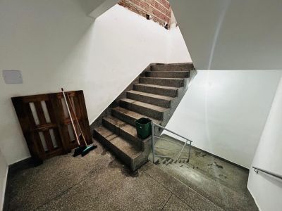 Foto 8 - Imóvel para venda no bairro Riacho Fundo II - VENDO  PREDIO COM LOJA E APARTAMENTO QN 9-A RIACHO FUNDO 2