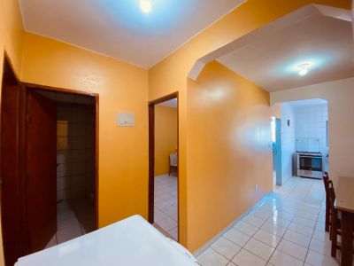 Foto 6 - Imóvel para venda no bairro Riacho Fundo II - QN 8A | Casa Escriturada a Venda no Riacho Fundo 2