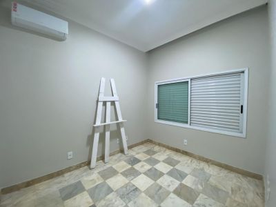 Foto 33 - Imóvel para locacao no bairro Setor de Habitações Individuais Sul - QI 26 - Mansão para Locação no Lago Sul Brasília-DF