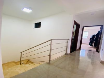 Foto 5 - Imóvel para locacao no bairro Riacho Fundo I - Sucupira - Casa para Locação Riacho Fundo 1