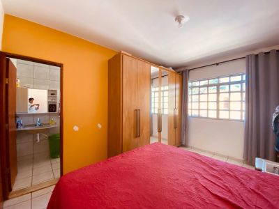 Foto 11 - Imóvel para venda no bairro Riacho Fundo II - QN 8A | Casa Escriturada a Venda no Riacho Fundo 2