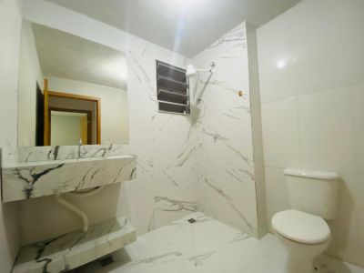 Foto 7 - Imóvel para venda no bairro Riacho Fundo II - QN 26 Casa a venda de 224m² no Riacho Fundo 2