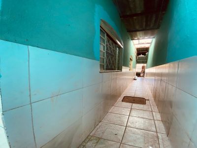 Foto 20 - Imóvel para locacao no bairro Ceilândia Sul (Ceilândia) - QNN 22 Casa Disponível para Locação 