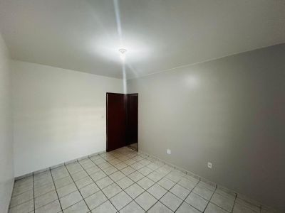 Foto 21 - Imóvel para locacao no bairro Riacho Fundo II - ALUGA-SE CASA AMPLA 3 QUARTOS 1 SUÍTE NO RIACHO FUNDO 2