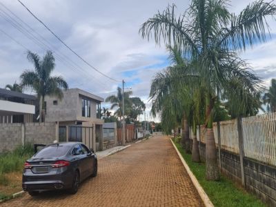 Foto 2 - Imóvel para venda no bairro Ponte Alta Norte (Gama) - TERRENO DE 810M² NA PONTE ALTA DO GAMA 