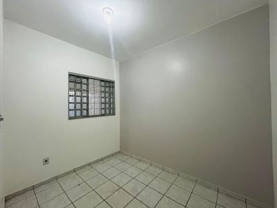 Foto 26 - Imóvel para locacao no bairro Riacho Fundo II - ALUGA-SE CASA AMPLA 3 QUARTOS 1 SUÍTE NO RIACHO FUNDO 2