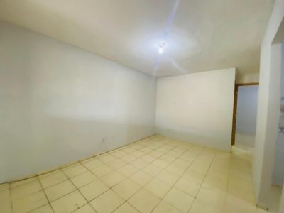 Foto 4 - Imóvel para venda no bairro Riacho Fundo II - QN 26 Casa a venda de 224m² no Riacho Fundo 2