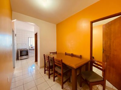 Foto 13 - Imóvel para venda no bairro Riacho Fundo II - QN 8A | Casa Escriturada a Venda no Riacho Fundo 2