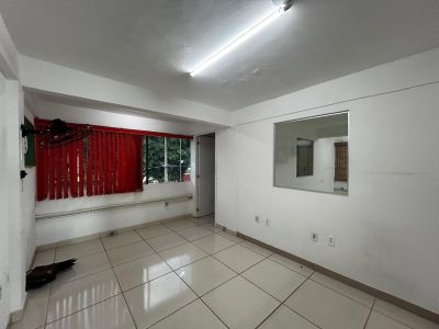 Foto 12 - Imóvel para locacao no bairro Recanto das Emas - ALUGA-SE ESPAÇO DE 103 M² NA 403 DO RECANTO DAS EMAS 