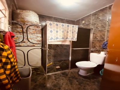 Foto 15 - Imóvel para venda no bairro Recanto das Emas - 108 - Casa de Laje Escriturada a Venda no Recanto das emas 