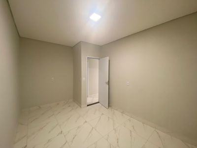 Foto 29 - Imóvel para venda no bairro Recanto das Emas - VENDO BELISSIMA CASA 3 QUARTOS 2 SUÍTES RECANTO DAS EMAS