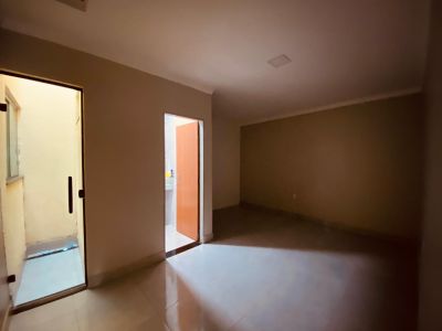 Foto 16 - Imóvel para locacao no bairro Samambaia Norte - QR 209 CASA DISPONÍVEL PARA LOCAÇÃO 3 QTOS 1 SUÍTE