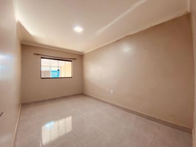 Foto 14 - Imóvel para locacao no bairro Samambaia Norte - QR 209 CASA DISPONÍVEL PARA LOCAÇÃO 3 QTOS 1 SUÍTE
