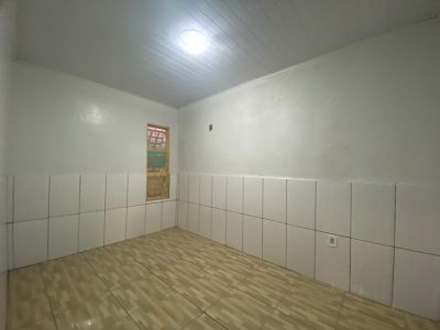 Foto 10 - Imóvel para locacao no bairro Riacho Fundo II - QN 12 A casa para locação no Riacho Fundo 2