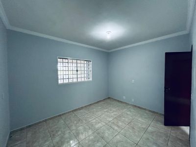 Foto 20 - Imóvel para venda no bairro Recanto das Emas - VENDE-SE CASA NA 407 DO RECANTO DAS EMAS 2 QUARTOS 1 SUÍTE 