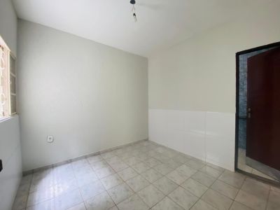 Foto 15 - Imóvel para locacao no bairro Riacho Fundo II - CASA PARA LOCAÇÃO QN 14-A RIACHO FUNDO 2
