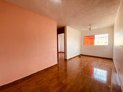 Foto 14 - Imóvel para venda no bairro Riacho Fundo II - QS - 31 | APARTAMENTO DE 2 QUARTOS NO RIACHO FUNDO 2
