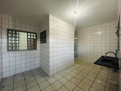 Foto 30 - Imóvel para locacao no bairro Riacho Fundo II - ALUGA-SE CASA AMPLA 3 QUARTOS 1 SUÍTE NO RIACHO FUNDO 2