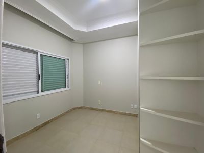 Foto 6 - Imóvel para locacao no bairro Setor de Habitações Individuais Sul - QI 26 - Mansão para Locação no Lago Sul Brasília-DF
