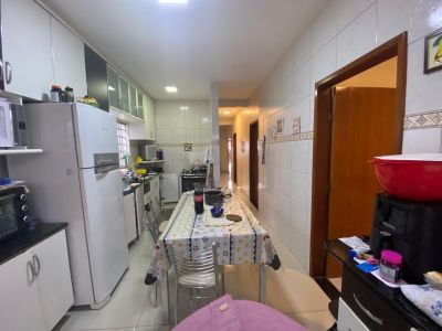 Foto 7 - Imóvel para venda no bairro Riacho Fundo II - QN 12 - A | Casa Escriturada a Venda no Riacho Fundo 2