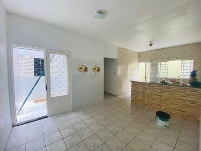 Foto 6 - Imóvel para locacao no bairro Riacho Fundo II - CASA PARA LOCAÇÃO QN 14-A RIACHO FUNDO 2
