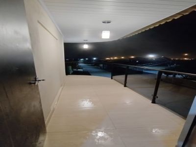 Foto 4 - Imóvel para venda no bairro Recanto das Emas - 509 Apartamento a Venda no Recanto das Emas Brasília-DF