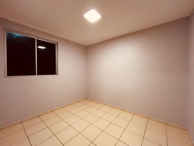 Foto 7 - Imóvel para venda no bairro Riacho Fundo II - QN 8 F APARTAMENTO DE 2 QUARTOS 51 m² NO RIACHO FUNDO 2