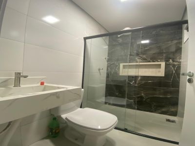 Foto 27 - Imóvel para venda no bairro Recanto das Emas - VENDO BELISSIMA CASA 3 QUARTOS 2 SUÍTES RECANTO DAS EMAS