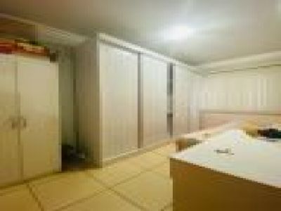 Foto 10 - Imóvel para venda no bairro Samambaia Norte (Samambaia) - 406 - Res. Elite | Apartamento de 57m² a Venda em Samambaia Norte