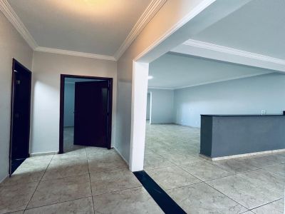 Foto 10 - Imóvel para venda no bairro Recanto das Emas - VENDE-SE CASA NA 407 DO RECANTO DAS EMAS 2 QUARTOS 1 SUÍTE 