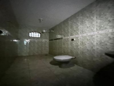 Foto 5 - Imóvel para venda no bairro Recanto das Emas - VENDO NA 104 CASA DE 3 QUATOS 1 SUÍTE NA LAJE