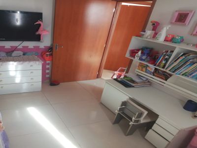 Foto 9 - Imóvel para venda no bairro Riacho Fundo II - VENDE-SE BELISSIMO APARTAMENTO NA QN 27 DO RIACHO FUNDO 2