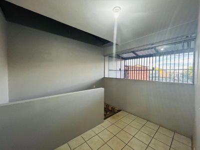 Foto 32 - Imóvel para locacao no bairro Riacho Fundo II - ALUGA-SE CASA AMPLA 3 QUARTOS 1 SUÍTE NO RIACHO FUNDO 2