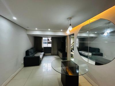 Foto 3 - Imóvel para venda no bairro Taguatinga Norte - CNB 10 TAGUATINGA NORTE VENDO APARTAMENTO DE 2 QUARTOS 