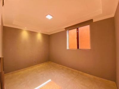 Foto 6 - Imóvel para locacao no bairro Riacho Fundo II - QN 30 | Apartamento Disponível para Locação Riacho Fundo 2