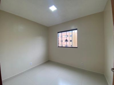Foto 8 - Imóvel para venda no bairro Riacho Fundo II - VENDO APARTAMENTO 2 QUARTOS NO RIACHO FUNDO 2