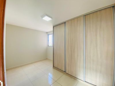 Foto 9 - Imóvel para locacao no bairro Samambaia Norte (Samambaia) - 403 - Apartamento para locação na Samambaia Norte