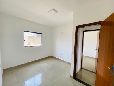Foto 8 - Imóvel para locacao no bairro Riacho Fundo I - Sucupira - Casa para Locação Riacho Fundo 1