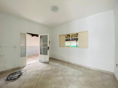 Foto 3 - Imóvel para locacao no bairro Riacho Fundo II - CASA PARA LOCAÇÃO QN 14-A RIACHO FUNDO 2