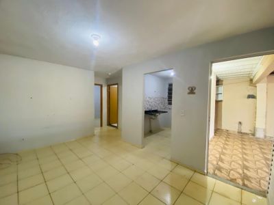 Foto 8 - Imóvel para venda no bairro Riacho Fundo II - QN 26 Casa a venda de 224m² no Riacho Fundo 2