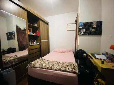 Foto 6 - Imóvel para locacao no bairro Recanto das Emas - 401 - Casa para locação Recanto das Emas