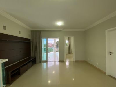 Foto 19 - Imóvel para locacao no bairro Setor de Habitações Individuais Sul - QI 26 - Mansão para Locação no Lago Sul Brasília-DF