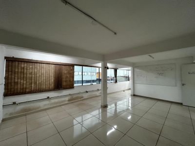 Foto 1 - Imóvel para locacao no bairro Recanto das Emas - ALUGA-SE ESPAÇO DE 103 M² NA 403 DO RECANTO DAS EMAS 