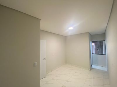 Foto 20 - Imóvel para venda no bairro Recanto das Emas - VENDO BELISSIMA CASA 3 QUARTOS 2 SUÍTES RECANTO DAS EMAS