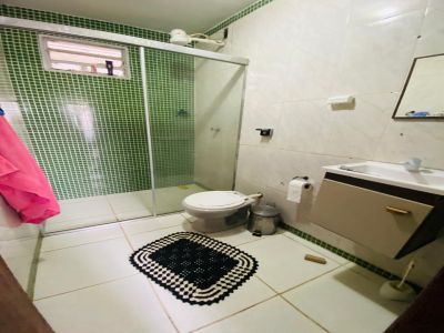 Foto 12 - Imóvel para locacao no bairro Recanto das Emas - 401 - Casa para locação Recanto das Emas