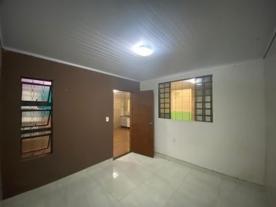 Foto 9 - Imóvel para locacao no bairro Riacho Fundo II - QN 12 A casa para locação no Riacho Fundo 2