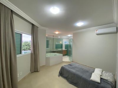 Foto 39 - Imóvel para locacao no bairro Setor de Habitações Individuais Sul - QI 26 - Mansão para Locação no Lago Sul Brasília-DF